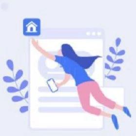 擴(kuò)散丨超便捷！成都個人房屋信息查詢服務(wù)支持手機(jī)辦理