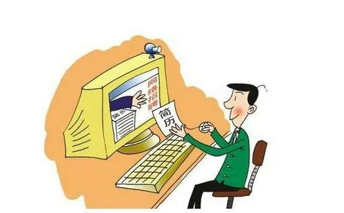 漳州市總工會投入550萬，推出九項(xiàng)信息咨詢服務(wù)惠企利民